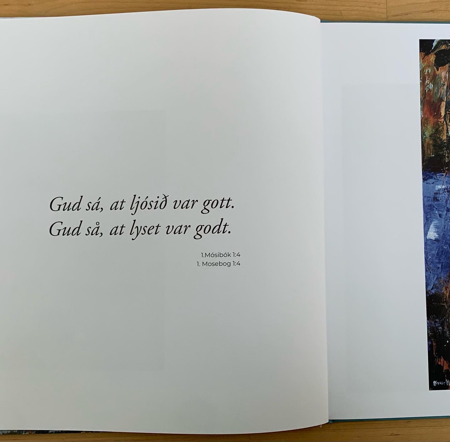 Ssur Mohr Kunsbog 202100006