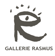 Øssur Mohr - Kunstmaler - Færøsk og nordisk kunst i Odense
